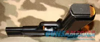 Browning Hi Power