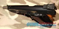 Browning Hi Power