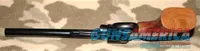 Smith & Wesson 14-4 