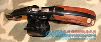 Smith & Wesson 10-7 