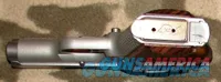 Kimber Stainless Ultra Raptor II 