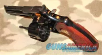 Colt Python