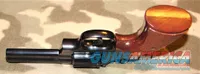 Colt Python