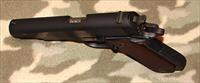 Colt GM Series 70 9m/m