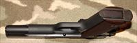 Colt GM Series 70 9m/m