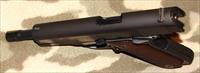 Colt GM Series 70 9m/m