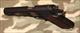 Colt GM Series 70 9m/m