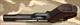 Colt GM Series 70 9m/m