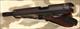 Colt GM Series 70 9m/m