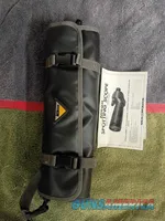 Nikon Spotting Scope Gray Rubber Armored (Box)
