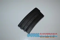 Ruger Factory Mini-14 20-Round Magazine