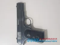 Colt 1903 Pocket Hammerless .32 ACP Classic