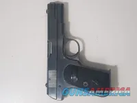 Colt 1903 Pocket Hammerless .32 ACP Classic