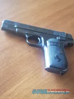 Colt 1908 Vest Pocket .25 ACP Classic Pocket Pistol