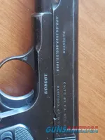 Colt 1908 Vest Pocket .25 ACP Classic Pocket Pistol