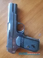 Colt 1908 Vest Pocket .25 ACP Classic Pocket Pistol