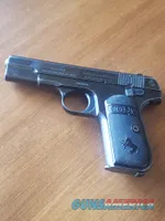 Colt 1908 Vest Pocket .25 ACP Classic Pocket Pistol