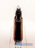 FEG Model PJK-9HP Semi-Auto Pistol– 4¾" Barrel, Walnut Grips, NIB