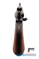 Ruger New Model Single-Six Convertible .22 LR/.22 Mag 6.5" 1980