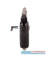 FEG PJK-9HP 9mm Hi-Power Clone – Like New in Box – 99% Blue – 2 Mags, Box & Papers