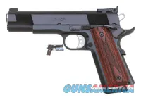 Les Baer Premier II .45 ACP 1.5" Guarantee NIB w/Box & 2 Mags