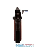 Les Baer Premier II .45 ACP 1.5" Guarantee NIB w/Box & 2 Mags