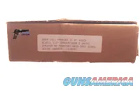 Les Baer Premier II .45 ACP 1.5" Guarantee NIB w/Box & 2 Mags