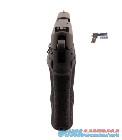 Sig Sauer P229 9mm 3.9" Black Nitron, Night Sights, Box