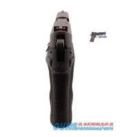Sig Sauer P229 9mm 3.9" Black Nitron, Night Sights, Box