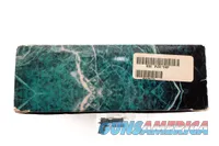 FEG PJK-9HP 9mm Hi-Power Clone – Like New in Box – 99% Blue – Matching Box & Extras
