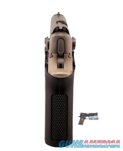 S&W 6906 9mm 3.5" Stainless w/Matching Box & Cleaning Kit