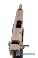 S&W 6906 9mm 3.5" Stainless w/Matching Box & Cleaning Kit
