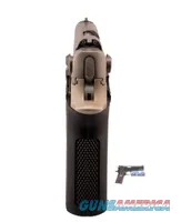 S&W 6906 9mm 3.5" Stainless w/Matching Box & Cleaning Kit
