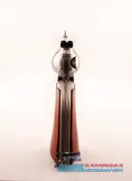 Colt Super Blackhawk .44 Mag 7.5" Barrel, Rosewood Grips, Near New