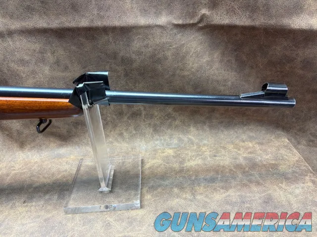 Winchester Model 70 Pre-64 Featherweight 30-06