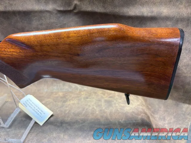 Winchester Model 70 Pre-64 Featherweight 30-06