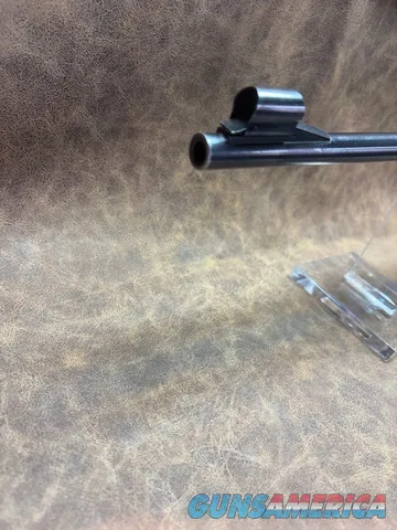 Winchester Model 70 Pre-64 Featherweight 30-06