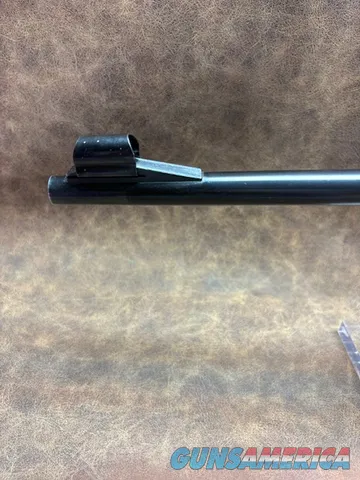 Winchester Model 70 Pre-64 Featherweight 30-06