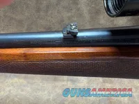 Winchester Model 70 Pre-64 Featherweight 30-06