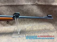 Winchester Model 70 Pre-64 Featherweight 30-06
