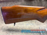 Winchester Model 70 Pre-64 Featherweight 30-06