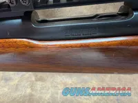 Winchester Model 70 Pre-64 Featherweight 30-06