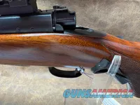Winchester Model 70 Pre-64 Featherweight 30-06