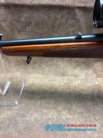 Winchester Model 70 Pre-64 Featherweight 30-06