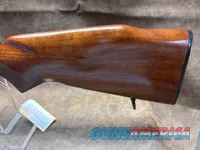 Winchester Model 70 Pre-64 Featherweight 30-06