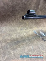 Winchester Model 70 Pre-64 Featherweight 30-06