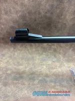 Winchester Model 70 Pre-64 Featherweight 30-06
