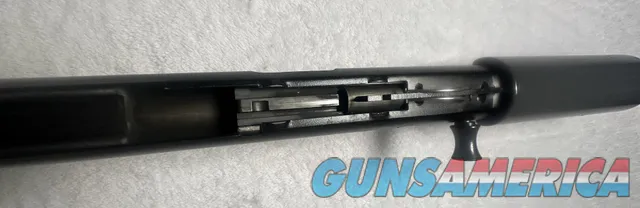 MechTech Systems Carbine Conversion Unit (CCU) .45 cal
