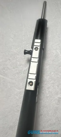 MechTech Systems Carbine Conversion Unit (CCU) .45 cal