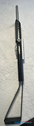 MechTech Systems Carbine Conversion Unit (CCU) .45 cal